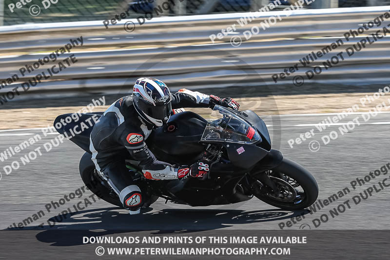 brands hatch photographs;brands no limits trackday;cadwell trackday photographs;enduro digital images;event digital images;eventdigitalimages;no limits trackdays;peter wileman photography;racing digital images;snetterton;snetterton no limits trackday;snetterton photographs;snetterton trackday photographs;trackday digital images;trackday photos